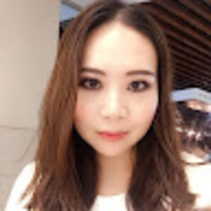 Meet your Posher, Luqi